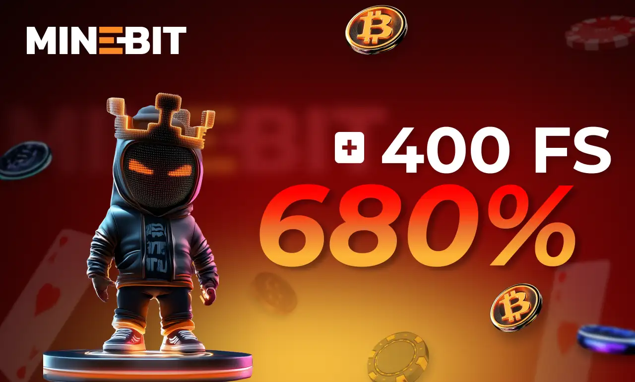 Online Casino in Zhongshan