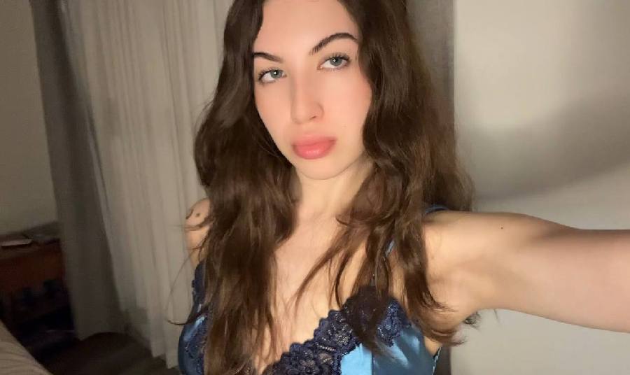 Photo Amber in Zhongshan