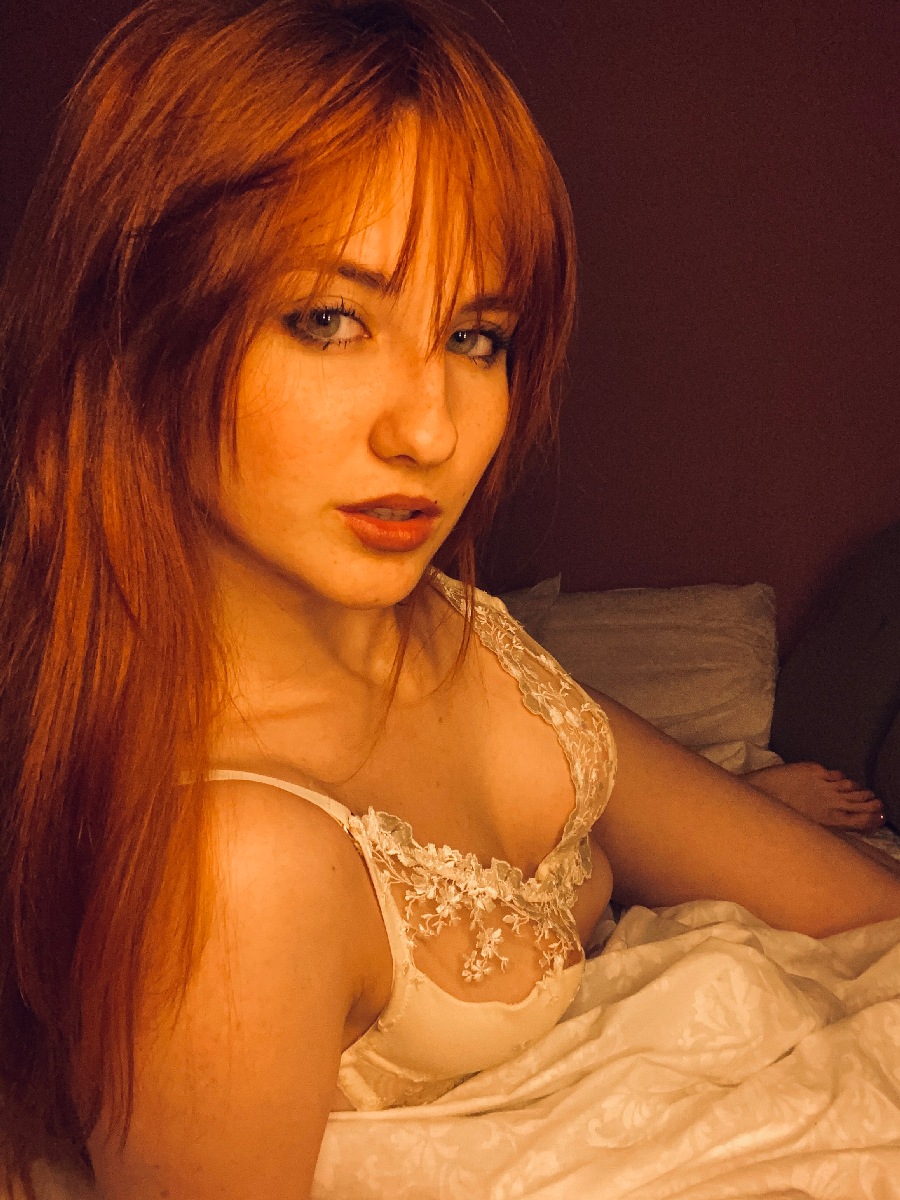 A playful frame from Nata — online in Zhongshan