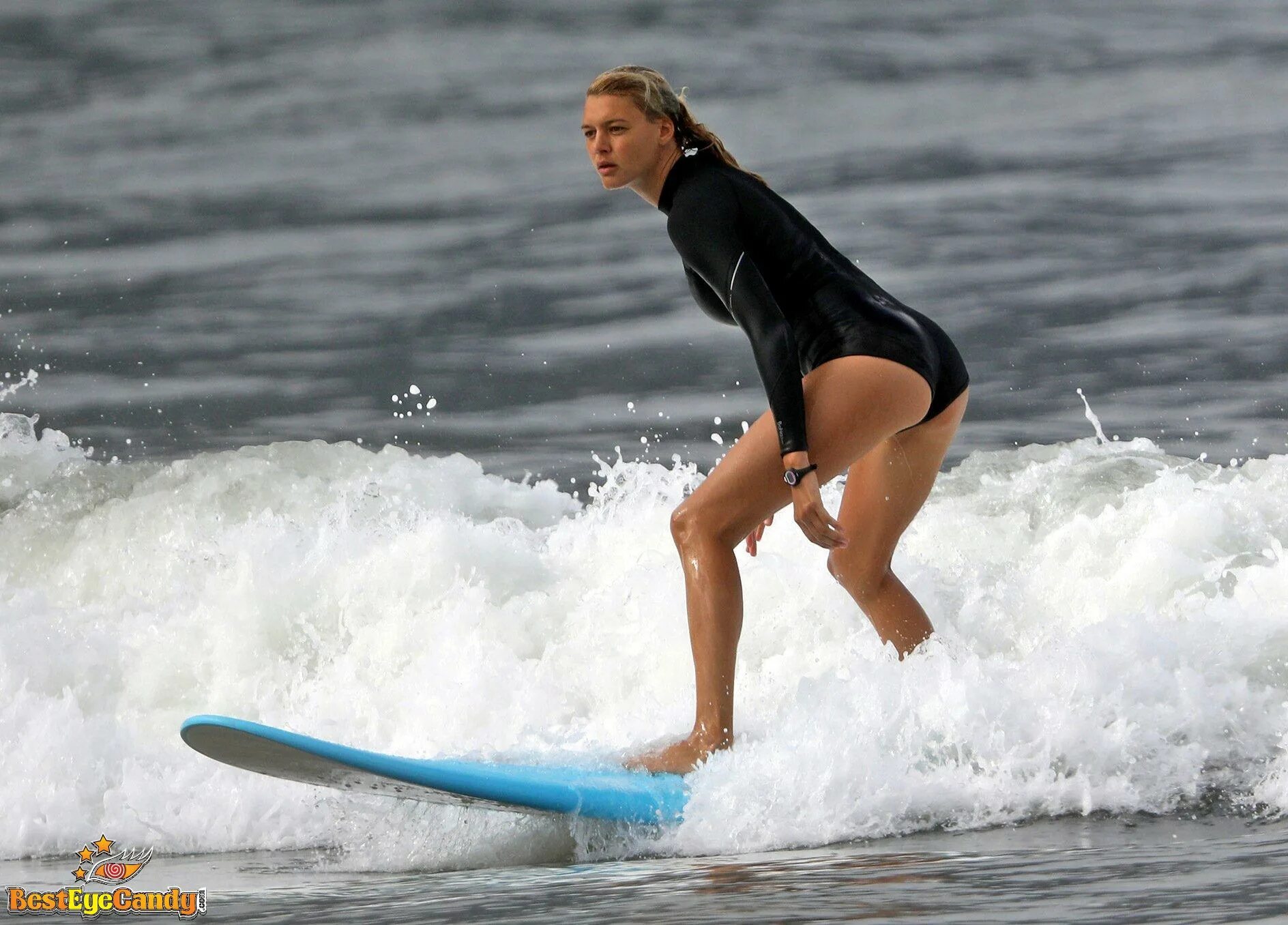 Kelly Rohrbach underwear in Zhongshan