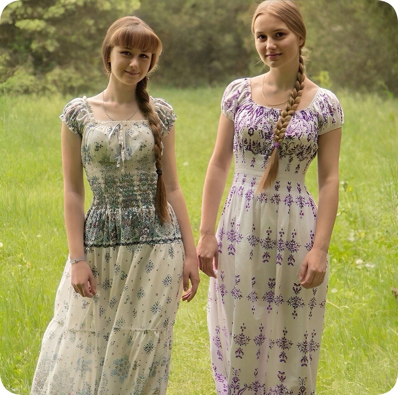 Slavic girls underwear in Zhongshan