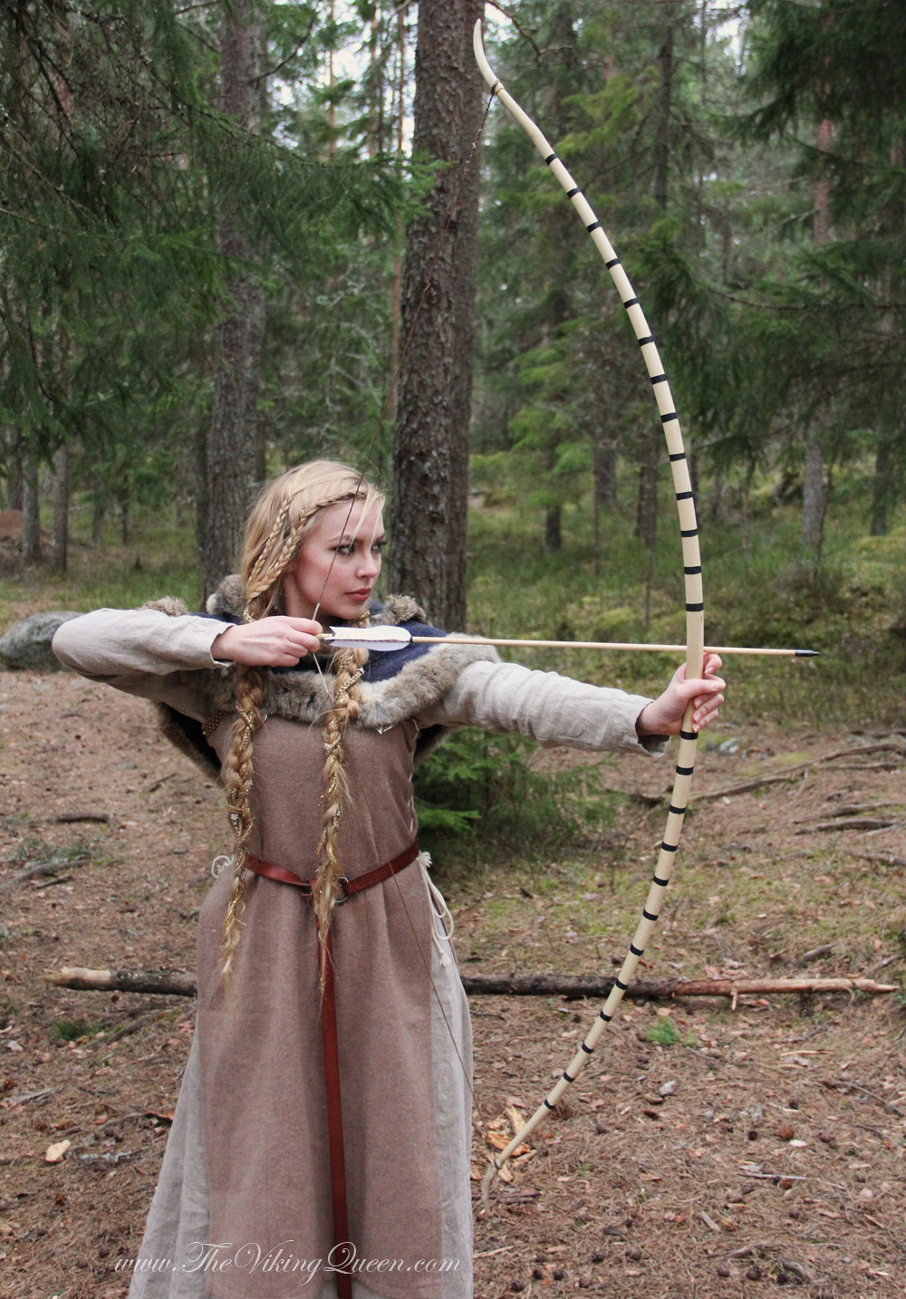 Nude girl Slavic girls in Zhongshan