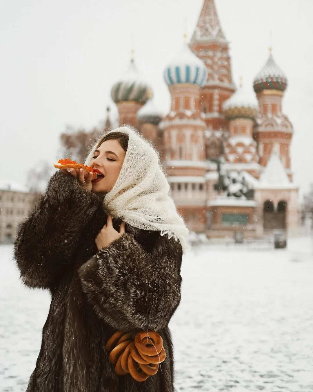 Sexy girl Slavic women in Zhongshan