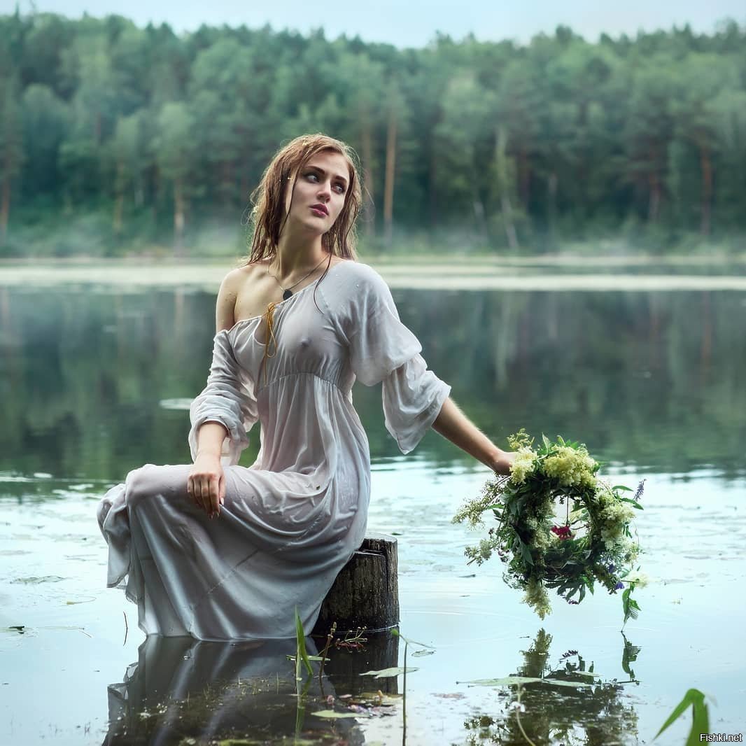 Beautiful girl Slavic women in Zhongshan