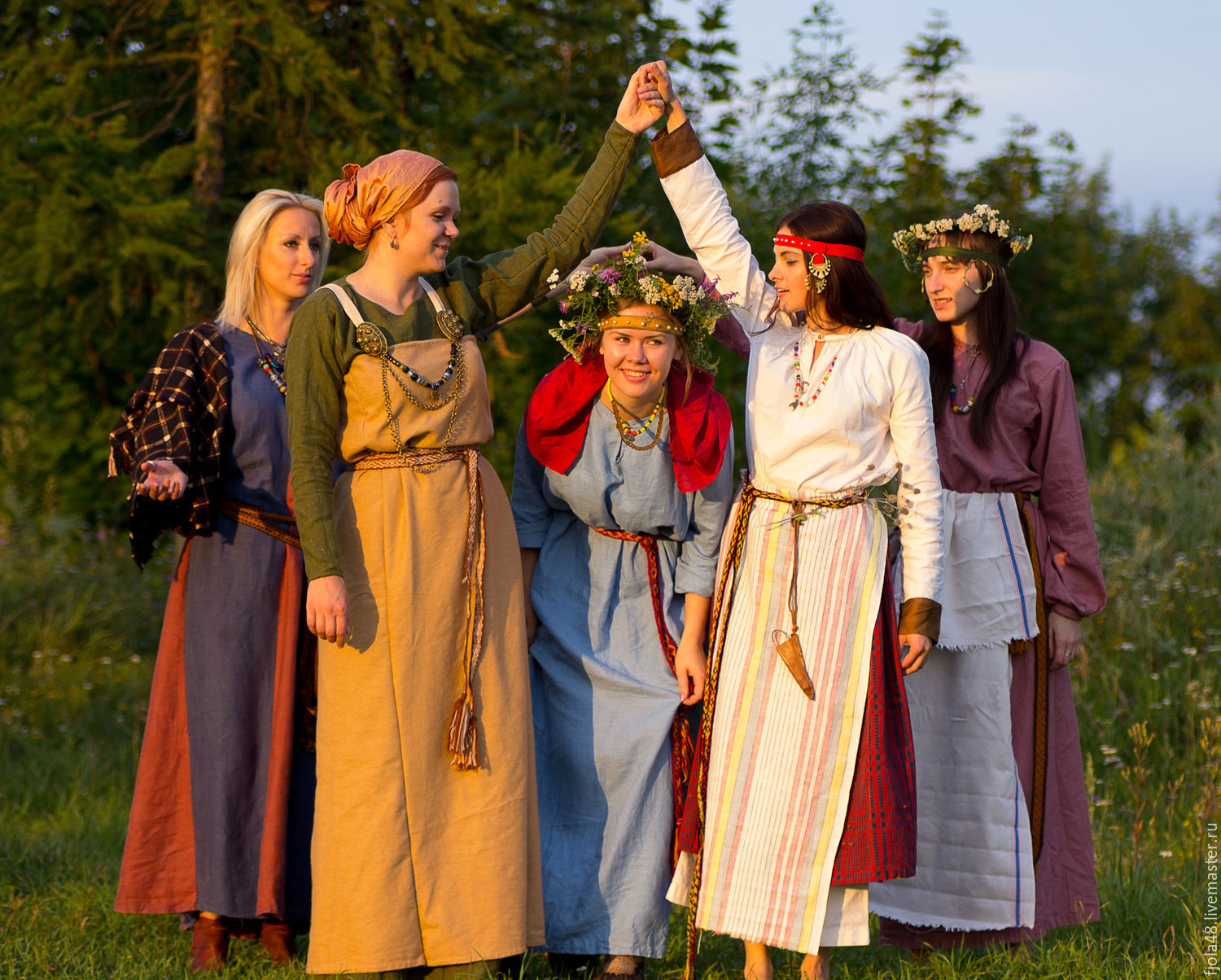 Sexy model Slavic women in Zhongshan